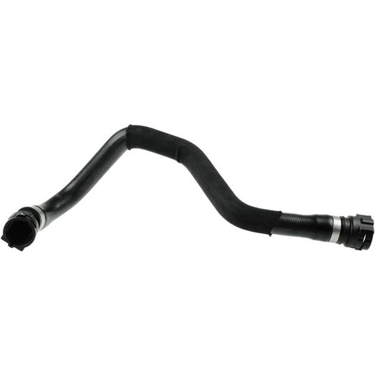 R19290 - Heater hose 