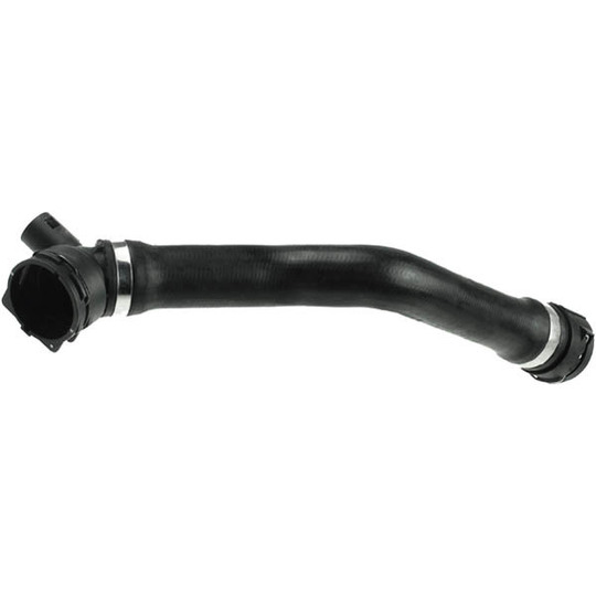 R19289 - Radiator Hose 