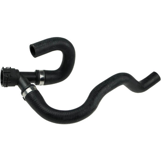 R19292 - Heater hose 