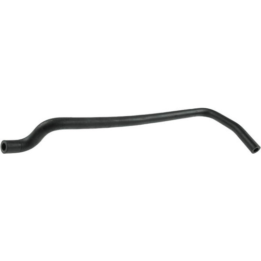 R19310 - Heater hose 