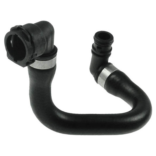 R19284 - Heater hose 