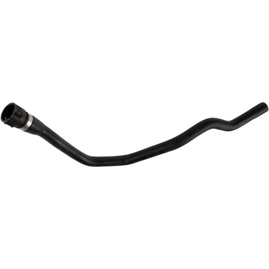 R19315 - Heater hose 