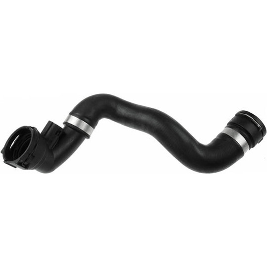 R19325 - Radiator Hose 