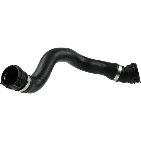 R19328 - Radiator Hose 