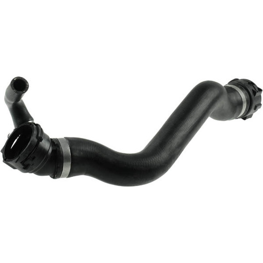 R19336 - Radiator Hose 