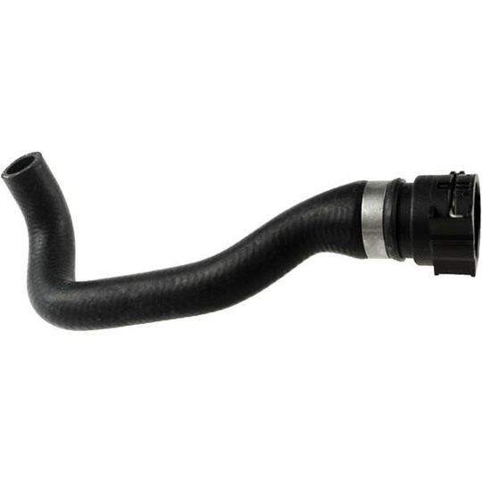 R19320 - Heater hose 