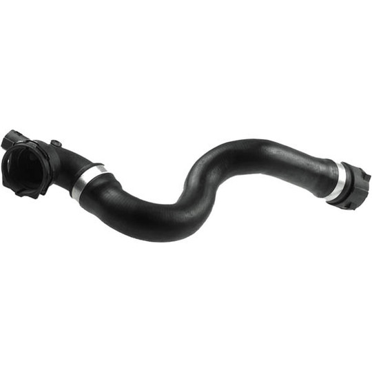 R19326 - Radiator Hose 