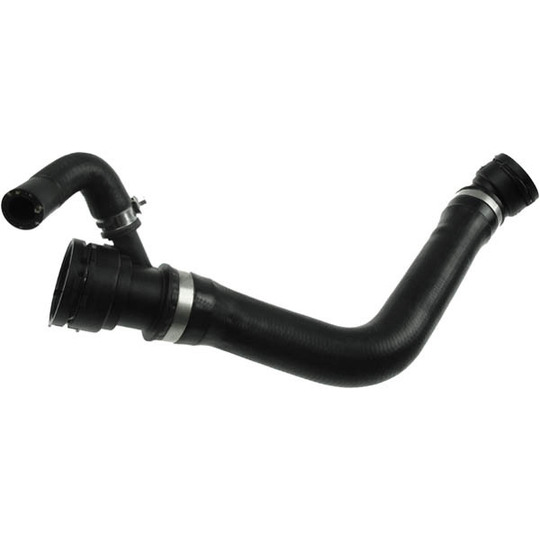 R19327 - Radiator Hose 