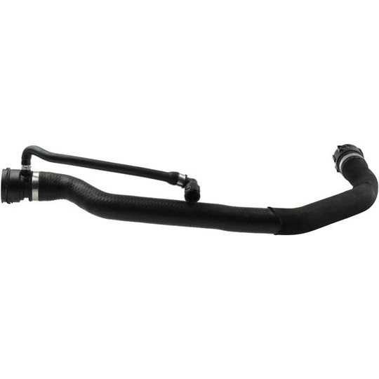 R19333 - Radiator Hose 