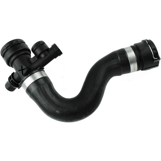 R19331 - Radiator Hose 