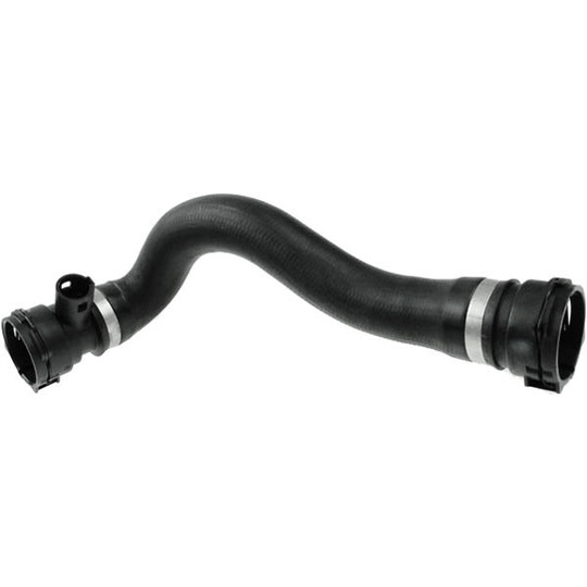 R19366 - Radiator Hose 