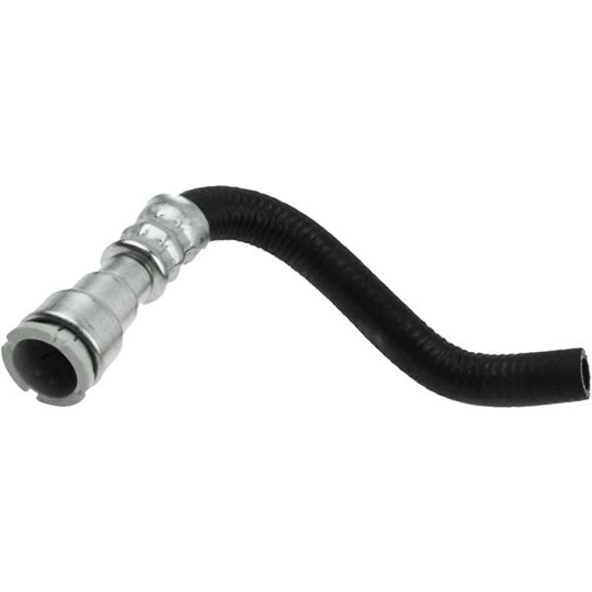 R19359-T - Hydraulic Hose, steering system 