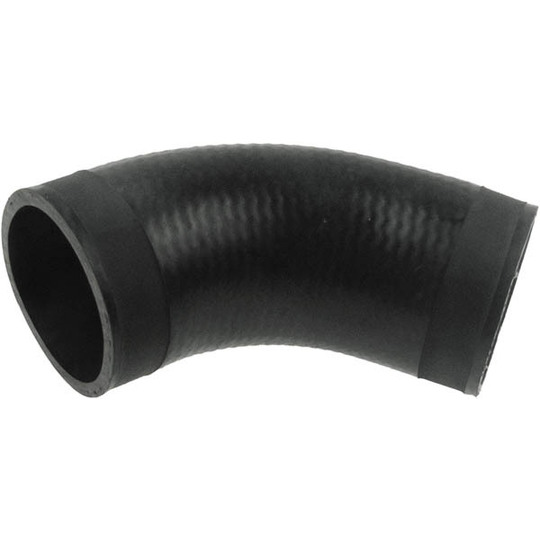 R19350 - Charger Air Hose 