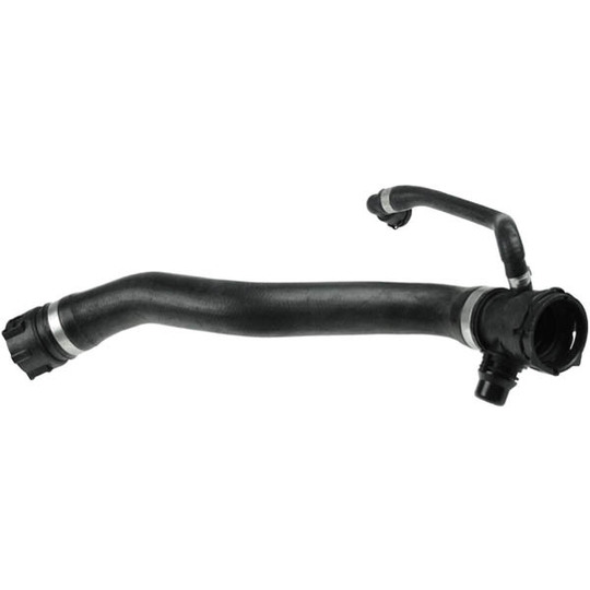 R19403 - Radiator Hose 