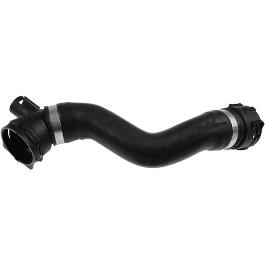 R19391 - Radiator Hose 