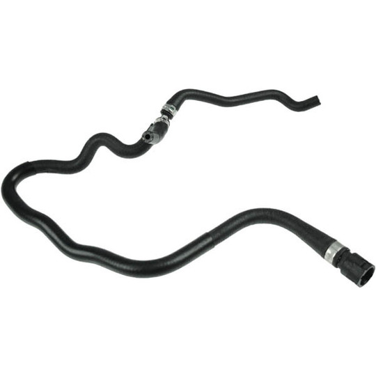 R19411 - Heater hose 