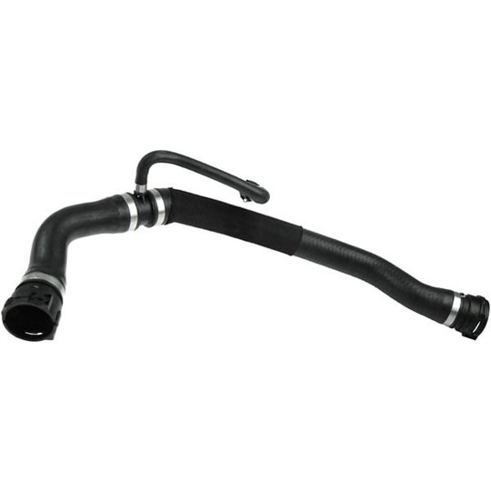 R19416 - Radiator Hose 