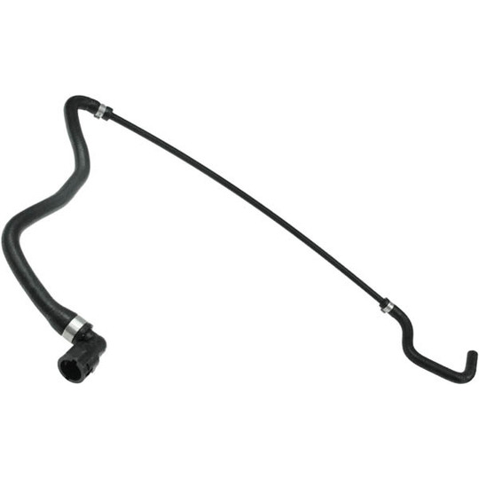 R19393 - Heater hose 