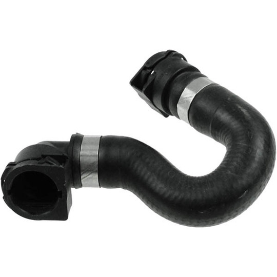 R19373 - Heater hose 