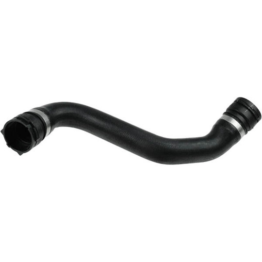 R19396 - Radiator Hose 