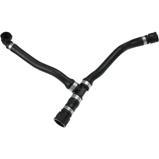 R19389 - Heater hose 