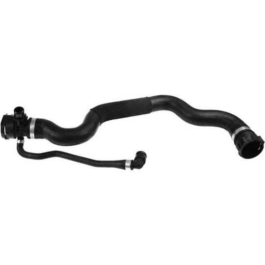 R19422 - Radiator Hose 