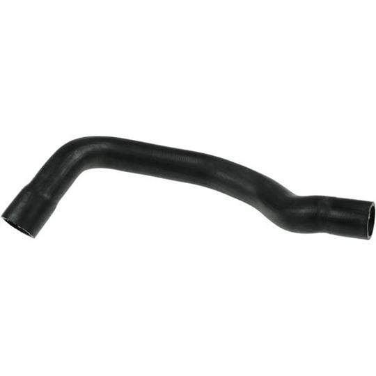 R19471 - Radiator Hose 