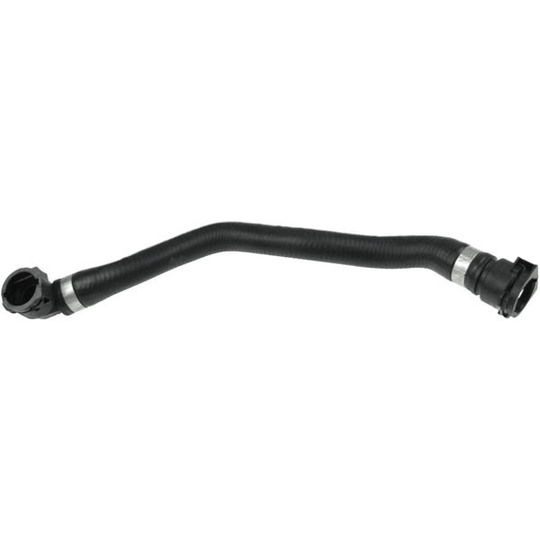 R19459 - Heater hose 