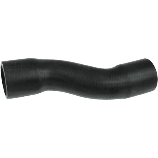 R19474 - Radiator Hose 