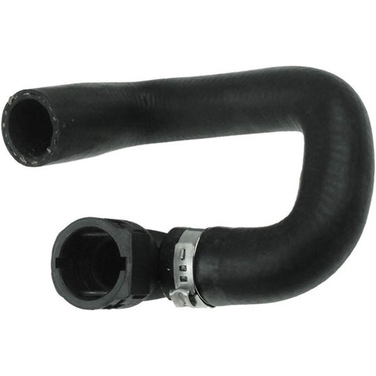 R19480 - Heater hose 