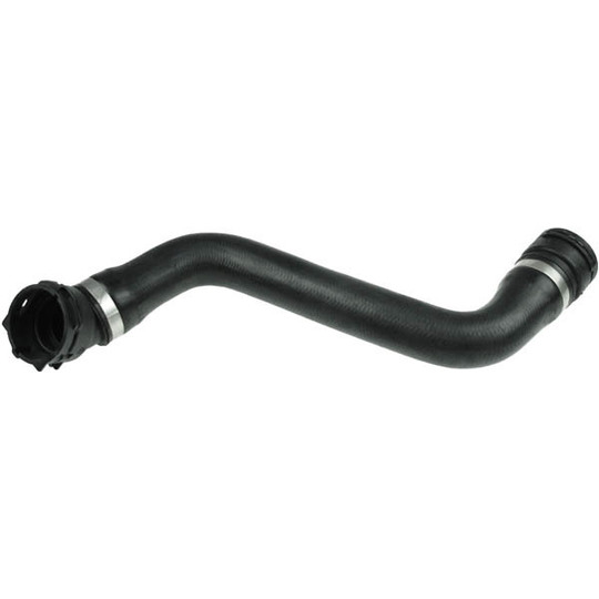 R19484 - Radiator Hose 