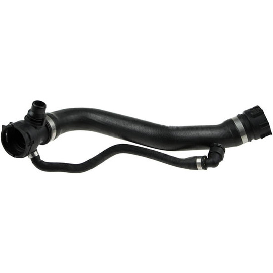 R19441 - Radiator Hose 