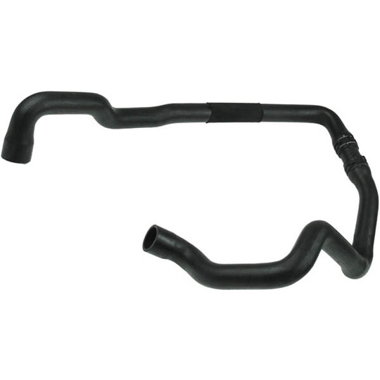 R19475 - Radiator Hose 