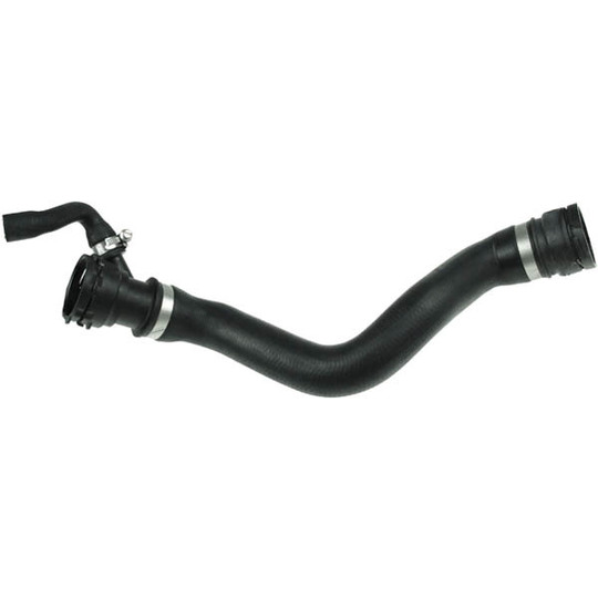 R19507 - Radiator Hose 