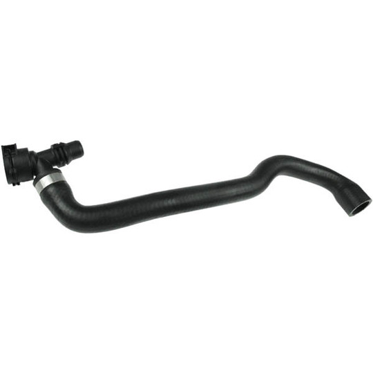 R19512 - Heater hose 