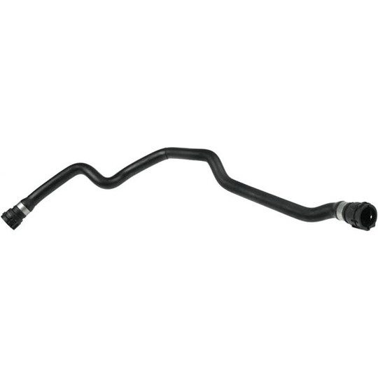 R19526 - Heater hose 