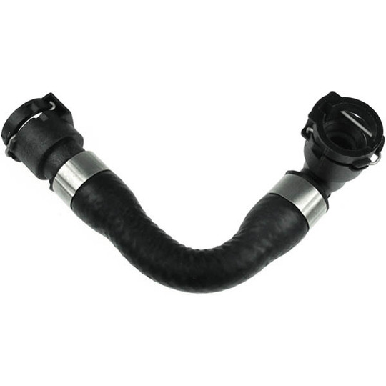 R19515 - Heater hose 