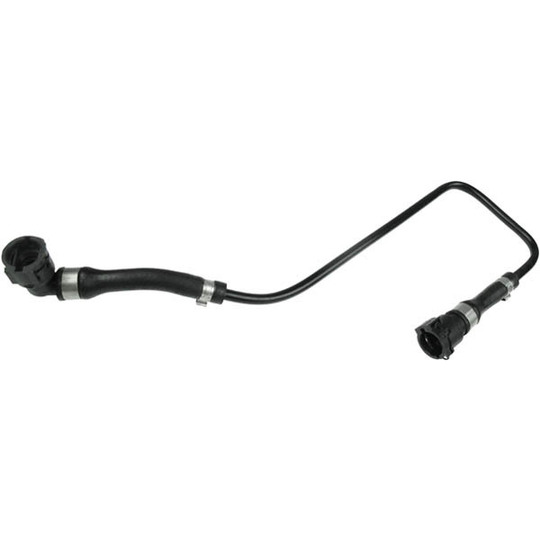 R19513 - Heater hose 