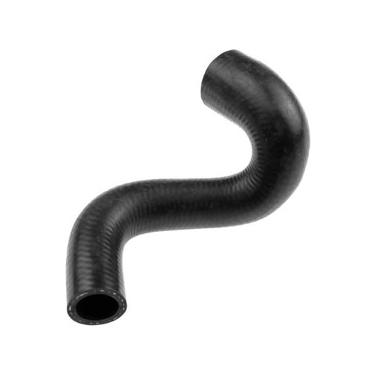 R19550 - Heater hose 