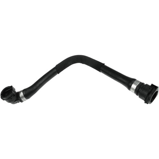 R19514 - Heater hose 