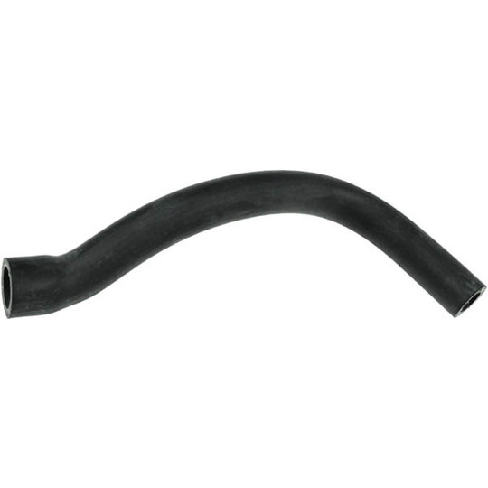 R19549 - Heater hose 