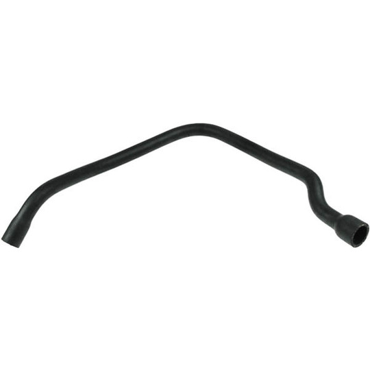 R19529 - Radiator Hose 