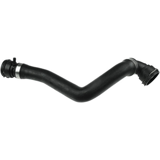 R19516 - Radiator Hose 