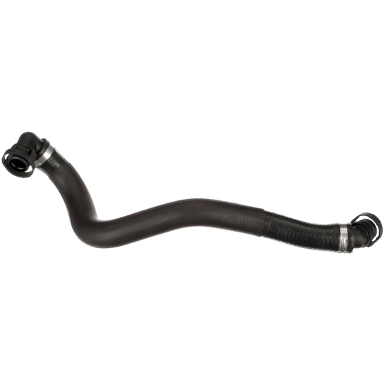 R19517 - Hose, crankcase breather 