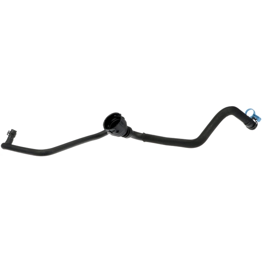 R19533 - Radiator Hose 