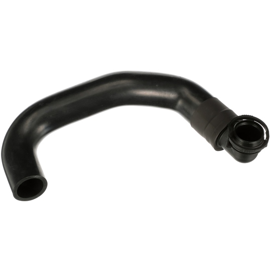 R19518 - Hose, crankcase breather 