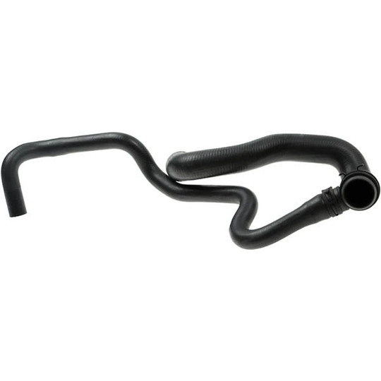 R19576 - Radiator Hose 