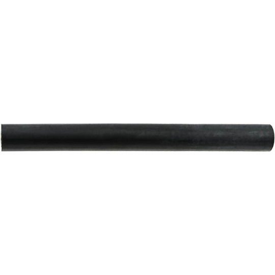 R19578 - Heater hose 