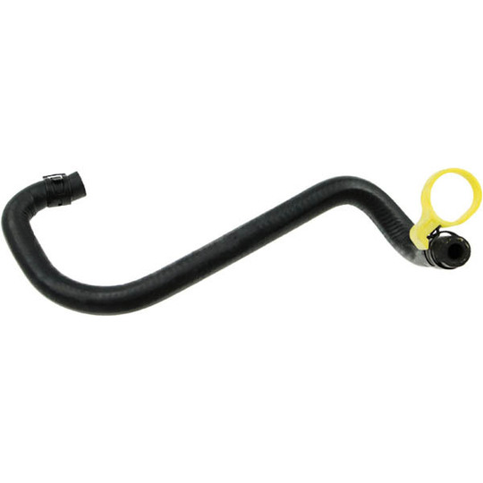 R19587 - Heater hose 