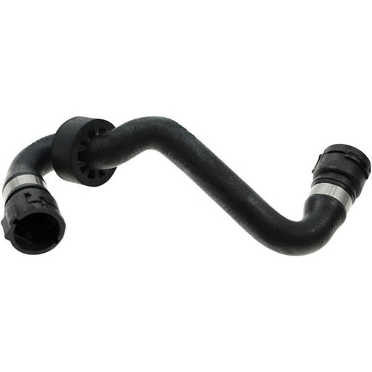 R19579 - Heater hose 